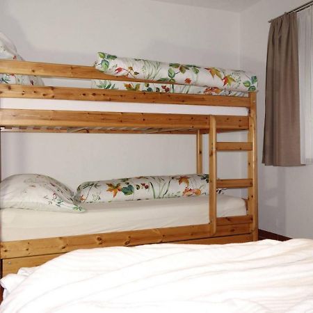 Ferienwohnung Mariner Inzing Extérieur photo