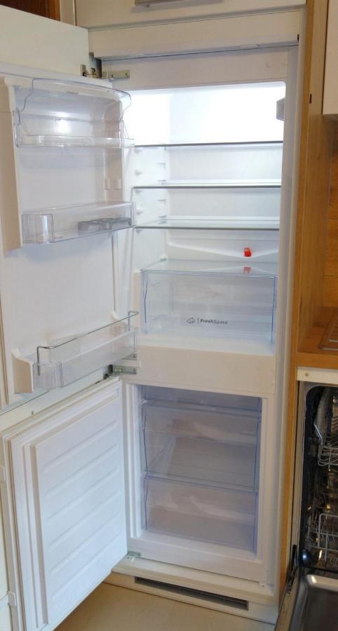 Ferienwohnung Mariner Inzing Extérieur photo