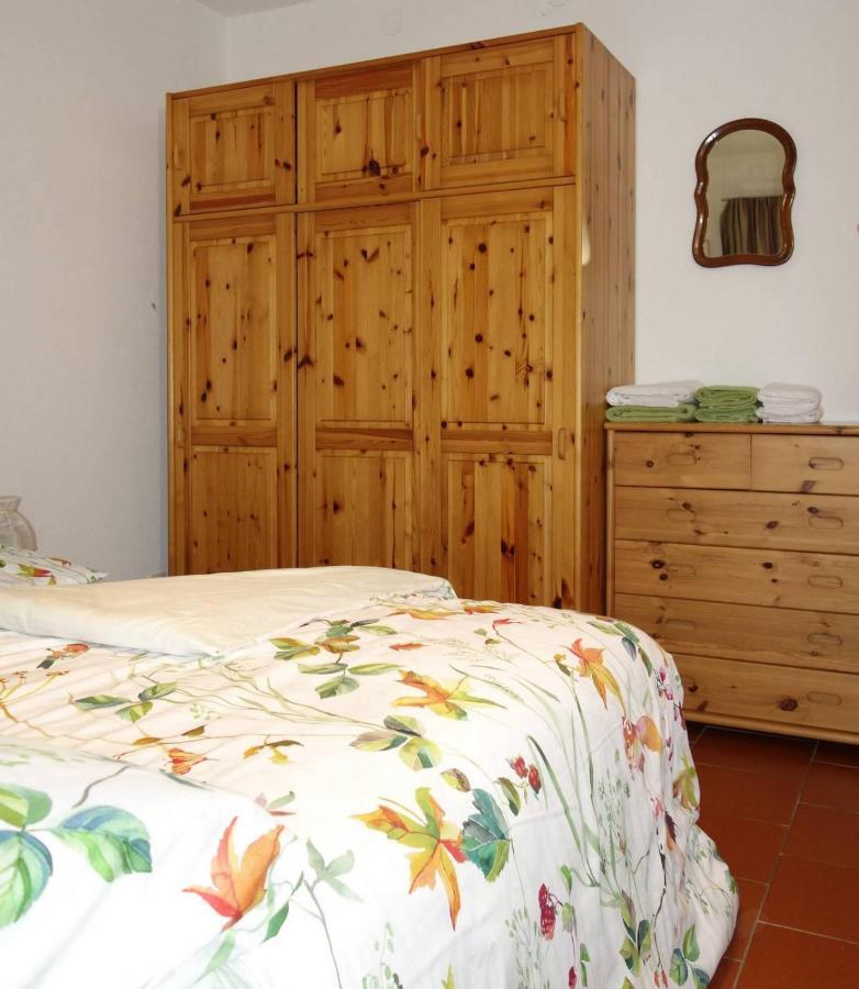 Ferienwohnung Mariner Inzing Extérieur photo