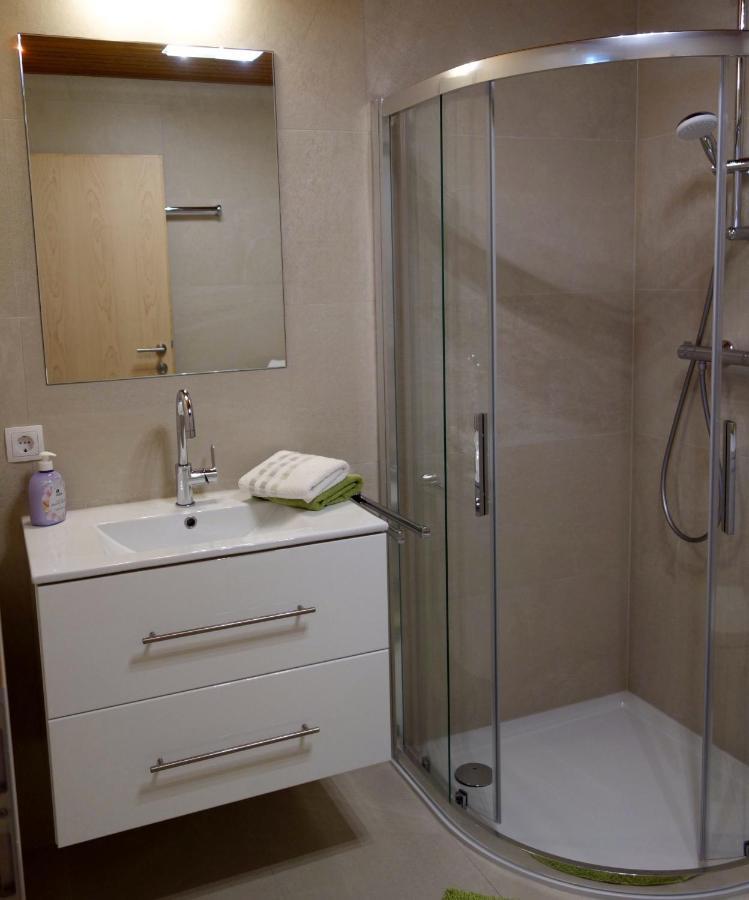Ferienwohnung Mariner Inzing Extérieur photo